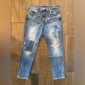 Jeans-Men’s Joe’s Jeans